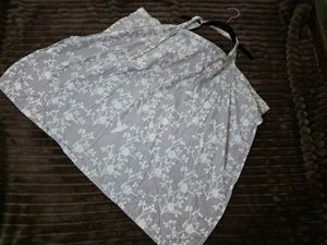 Nursing Cover Materinity Feeding