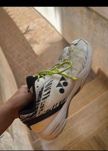 Yonex Power Cushion SHB 65 Z3 (Badminton)