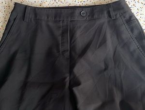 Women-Trousers