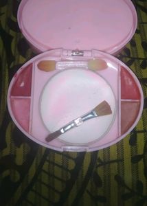 Make-up Kit