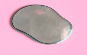 Hair Removal Tool