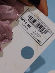 Zudio Women&#39;s Watch