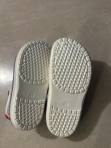 Brand New Max Shoes
