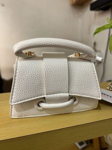 SAVANA Mini Cross Bodybag