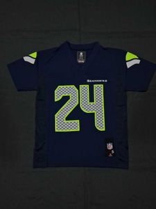NFL Vintage Jersey – Rare Thrift Streetwear |