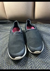 Sparx Walking Shoes