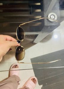 Shades
