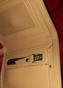 Women&#39;s Wallet