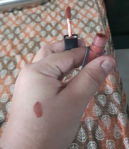 Combo of 5 beauty products