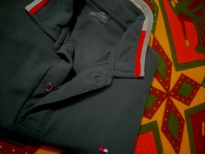 Tommy Hilfiger Polo Shirt
