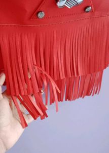 Stylish Slingbag Sale🥳🥳