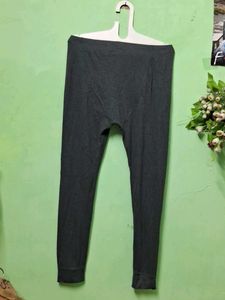 Levi's Thermal Pants - XL