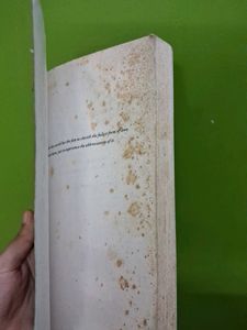 I Too Had A Love Story By Ravinder Singh