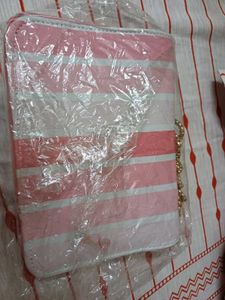 Brand New Sling Bag