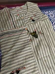 Kurti