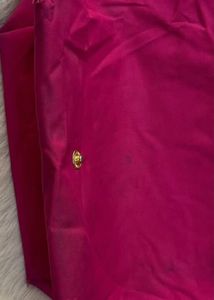 Authentic Longchamp Bag