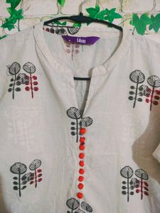 Kurtas