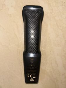 Philips 3000 Series 9-in-1 Trimmer