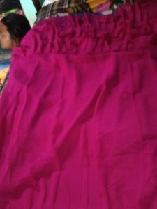 Embroidered Kurta