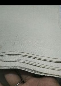 Hand Embroidery Fabric CLoth