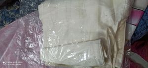 Beautiful Indo Western dress