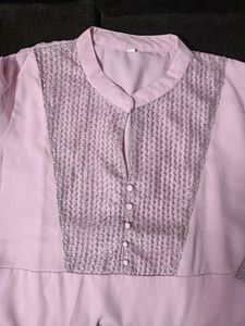 Kurta For Women XL
