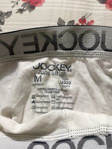 Men Underwear
