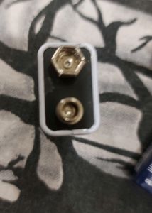 Like New 3 Batteries,Lithium Battery,etc