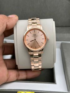 DW Women&#39;s Watch copy