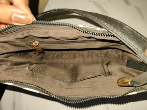 Slingbag🤍