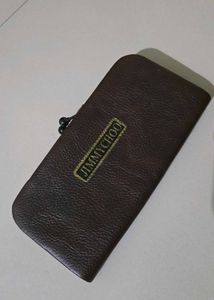✨PRICE DROP✨NOT Original Jimmy Choo Wallet