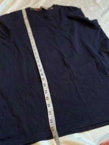 Burberry Tee