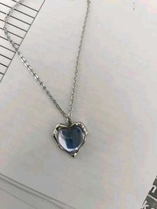 Combo Y2k Neckpiece