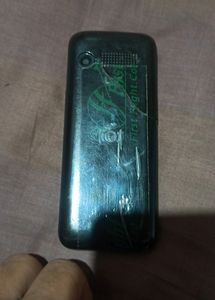 Jio Phone