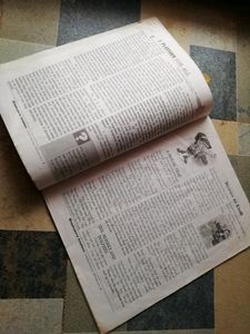 Books For Kids