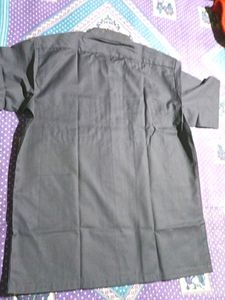 Work Shirt