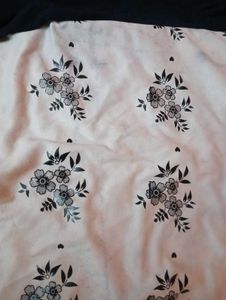 Top For Girls