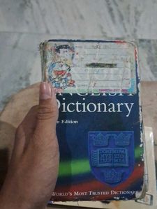 grammar composition book,dictionary,
