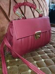 Hand Bag 👜