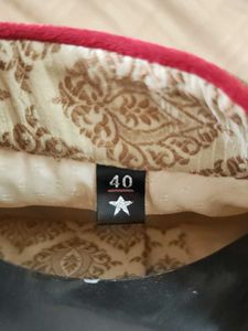 Sherwani