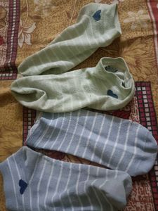 Socks For Women