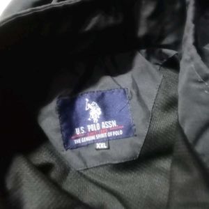 Ralph Lauren Jacket