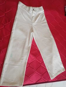 Trouser For Women