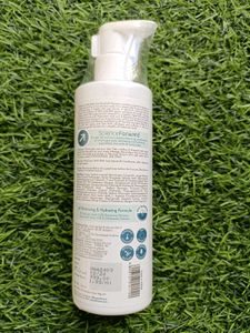 WishCare Anti-Dandruff Shampoo