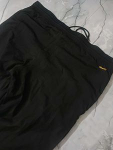 Nike Baggy Track Pants 💎