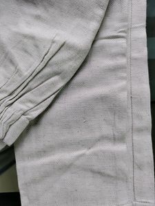 Formal Trousers For Little Boys😎