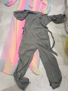 Jumpsuit &amp; Playsuits