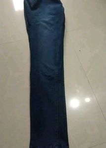 Men Jeans