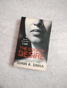 Combo Of 2 Books ✨ Free Bookmarks 🔖