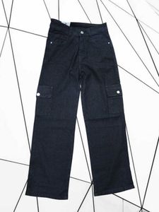 C@11 Size-28 Cargo Jeans